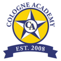 Cologne Academy named a 2020 State School and District of Character 