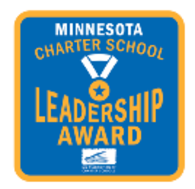 2020 Charter Leadership Award Winner - Jason Ulbrich, Eagle Ridge Academy