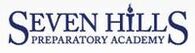 U.S. Department of Education Names Seven Hills Preparatory Academy 2022 National Blue Ribbon School