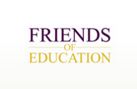 Friends of Education school designated as "Best High School" in Minnesota